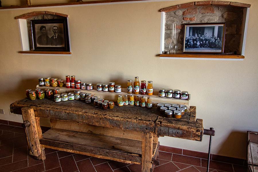 giglio-dorato-prodotti-tipici-1